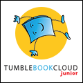 Tumblebooks Cloud, Jr.