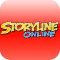 StoryLine Online