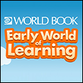 Early World Learning