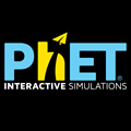 Phet Simulations