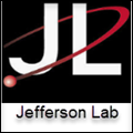 Jeffeson Lab