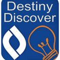 Destiny icon